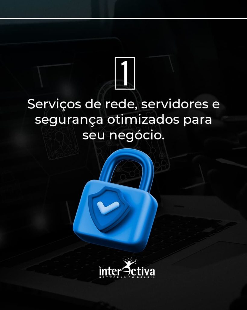 O atributo alt desta imagem está vazio. O nome do arquivo é 465004191_1122423536202869_459771185606673605_n-1-819x1024.jpg